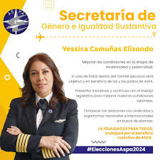 Cap. Yessica Camuñas y Cap. Jimena Higareda